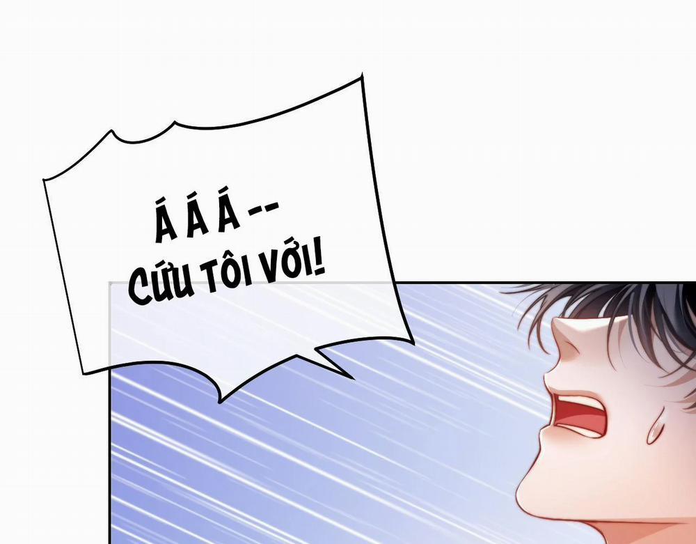 Nhân Ngư Desharow 27 trang 42