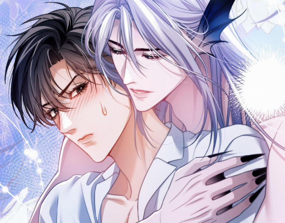 Nhân Ngư Desharow 27 trang 47