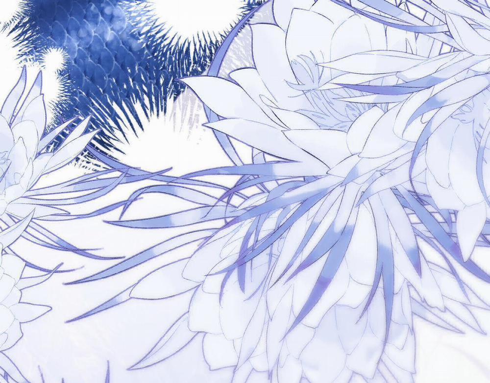 Nhân Ngư Desharow 27 trang 49