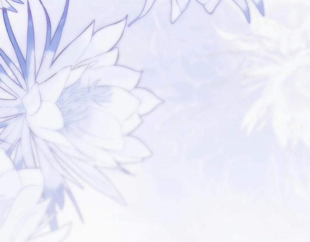 Nhân Ngư Desharow 27 trang 50