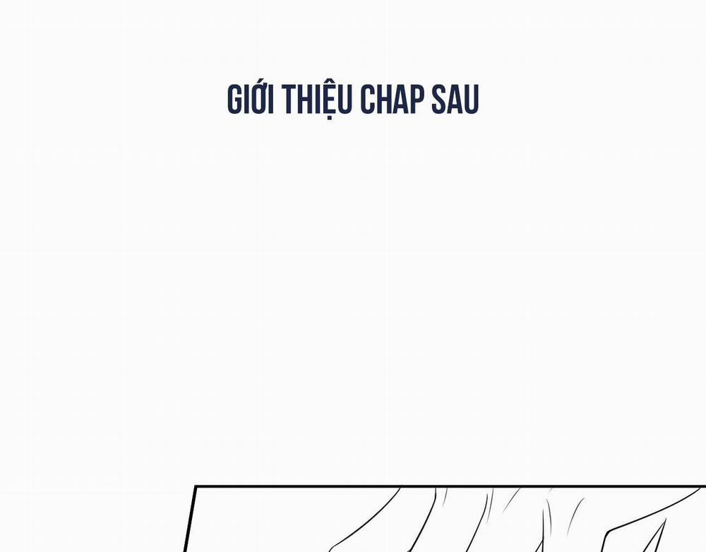 Nhân Ngư Desharow 27 trang 53