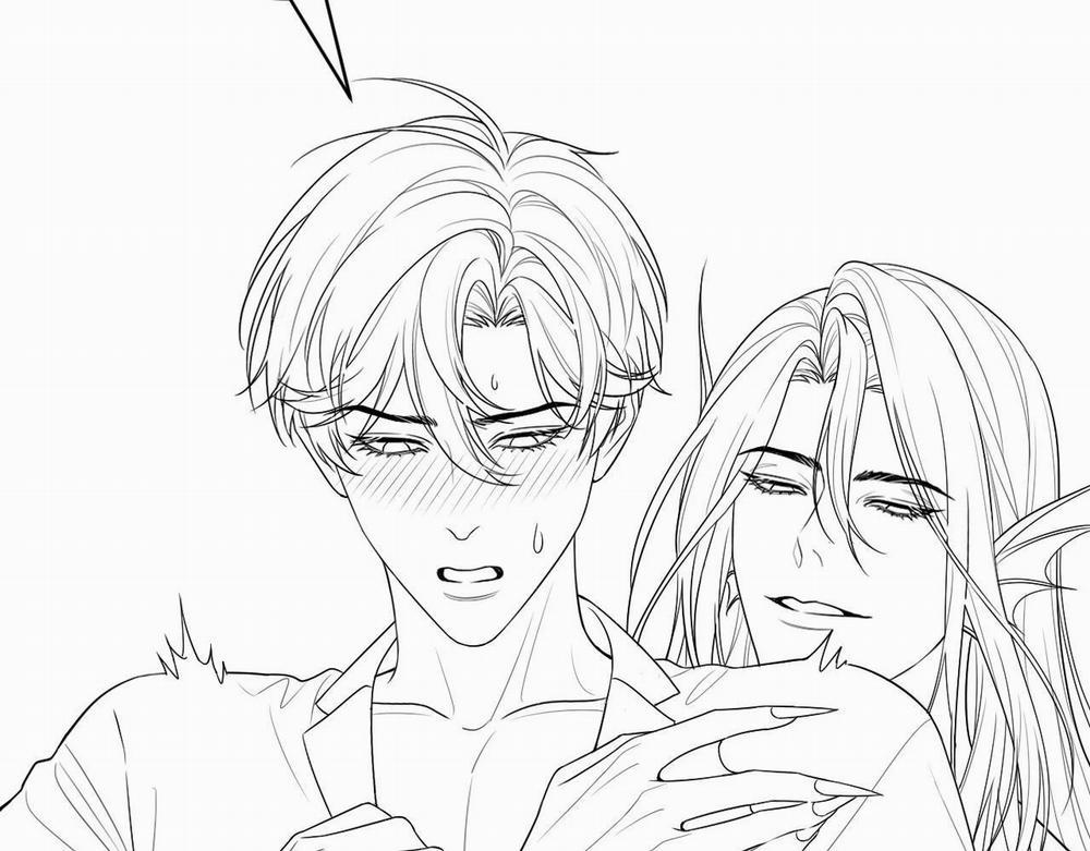 Nhân Ngư Desharow 27 trang 55