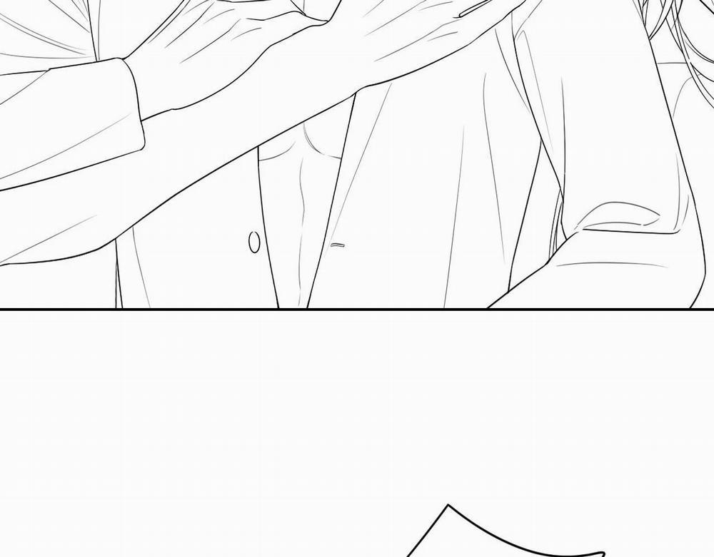 Nhân Ngư Desharow 27 trang 56