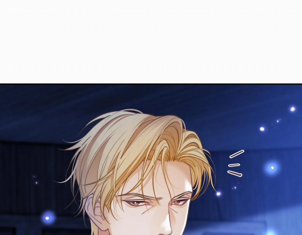 Nhân Ngư Desharow 30 trang 10