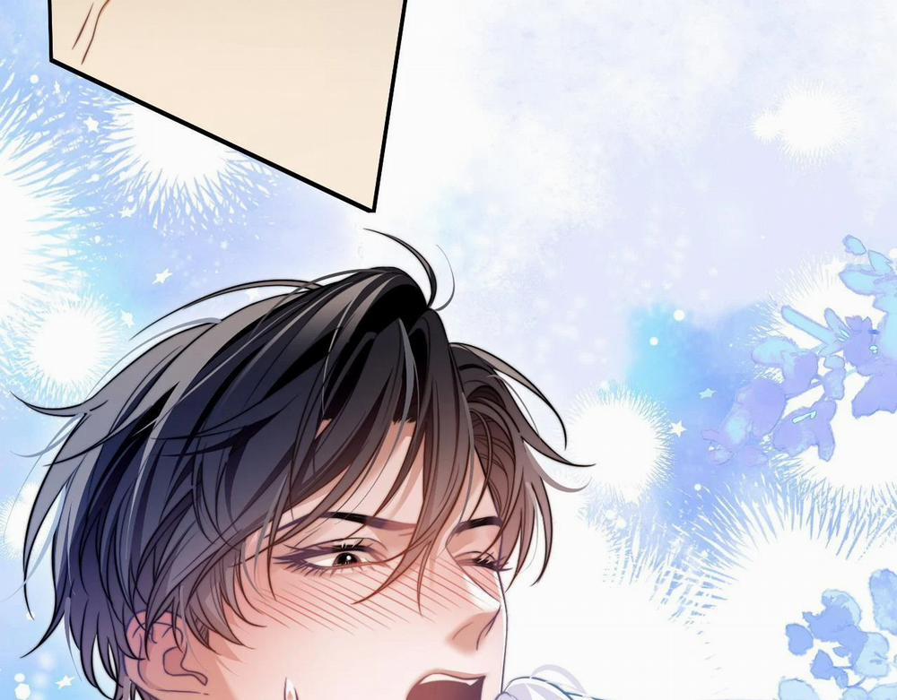 Nhân Ngư Desharow 30 trang 13