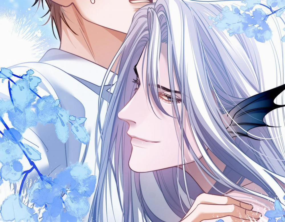 Nhân Ngư Desharow 30 trang 14