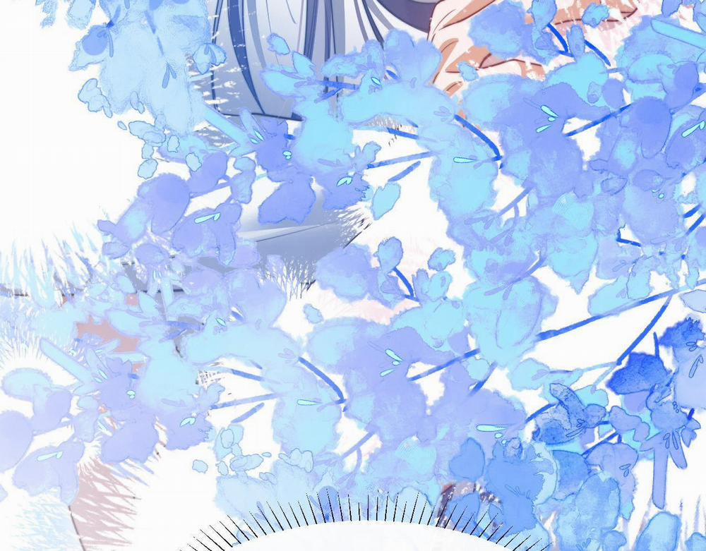 Nhân Ngư Desharow 30 trang 15