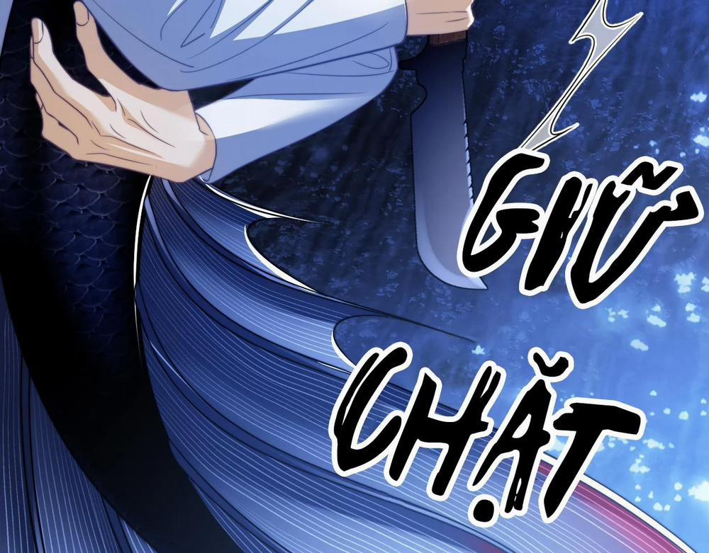 Nhân Ngư Desharow 30 trang 23