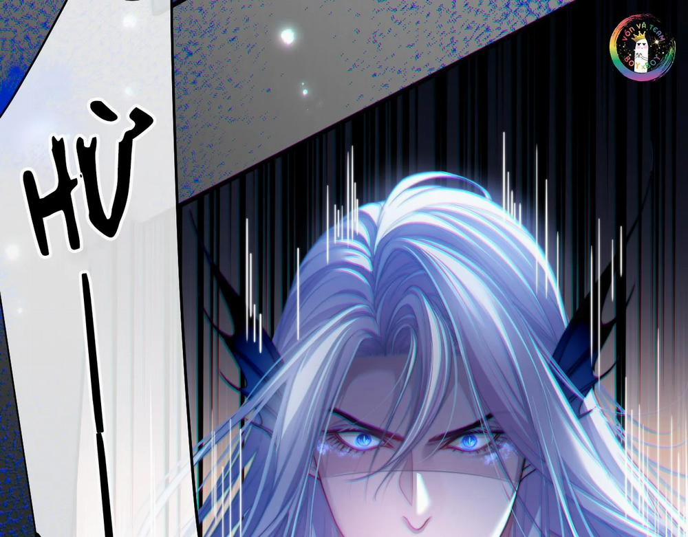 Nhân Ngư Desharow 30 trang 26