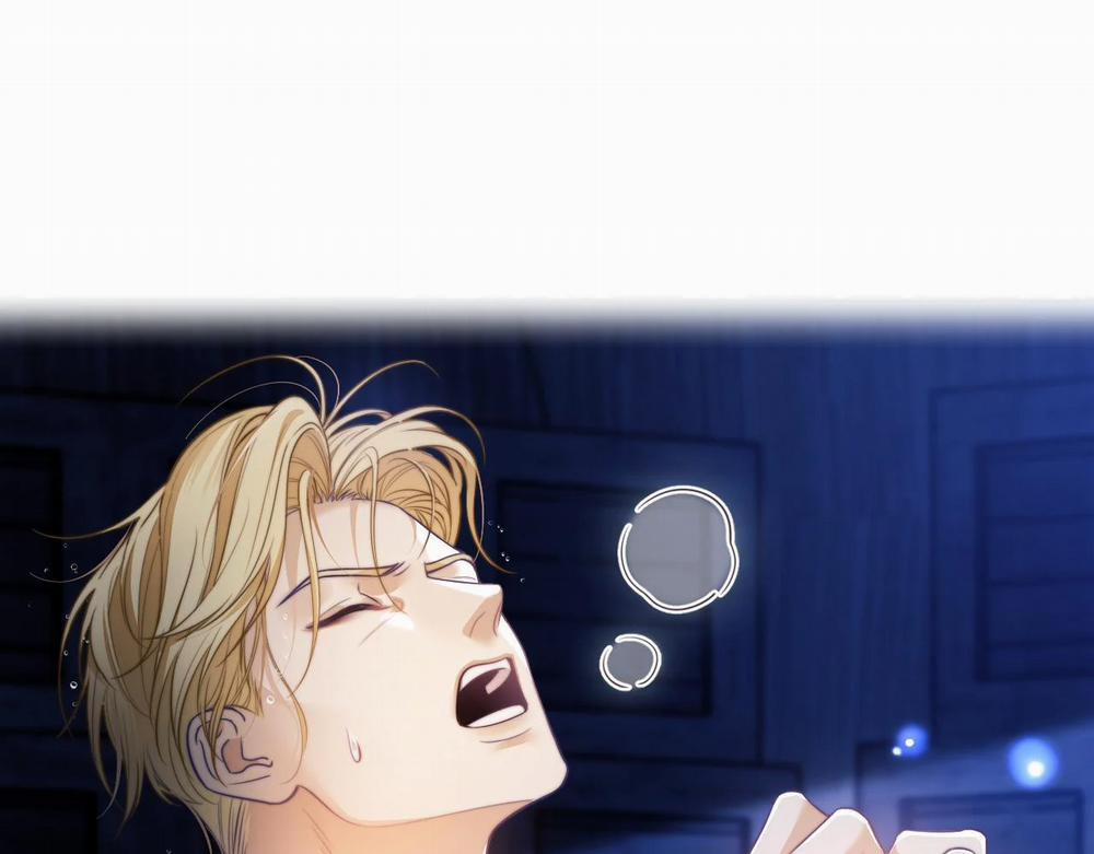 Nhân Ngư Desharow 30 trang 3