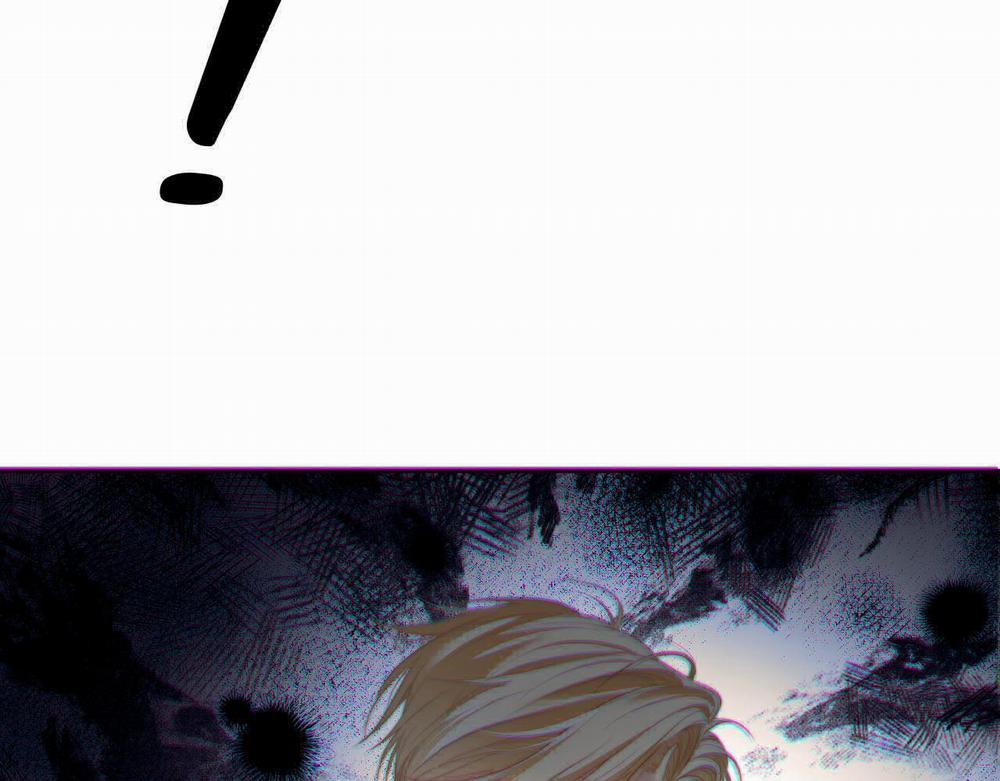 Nhân Ngư Desharow 30 trang 30