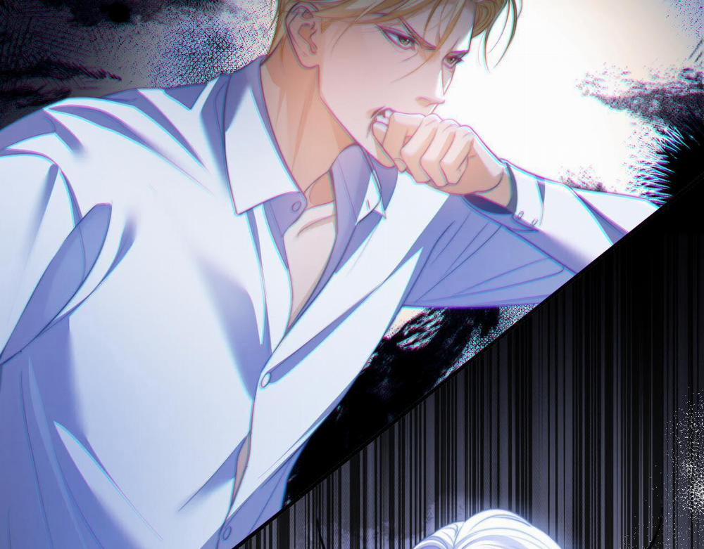 Nhân Ngư Desharow 30 trang 31