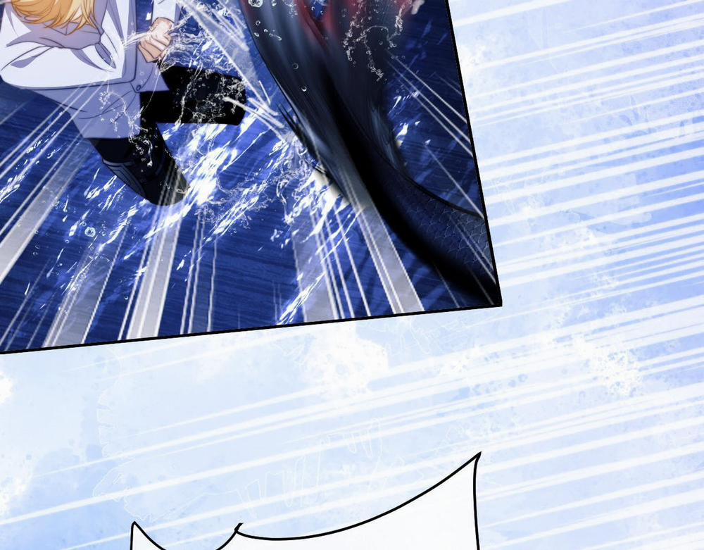 Nhân Ngư Desharow 30 trang 41