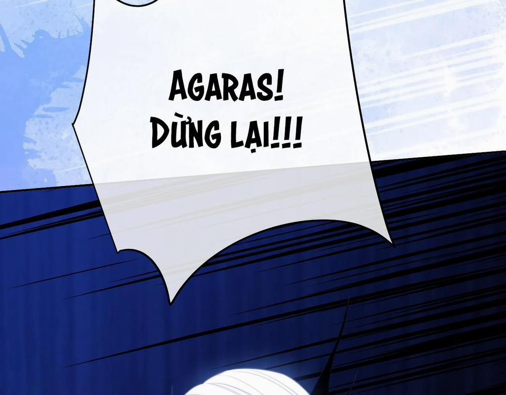 Nhân Ngư Desharow 30 trang 42