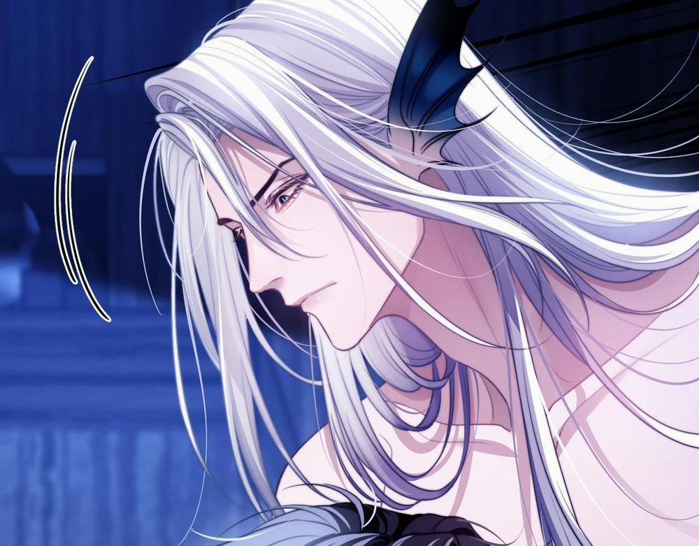 Nhân Ngư Desharow 30 trang 43