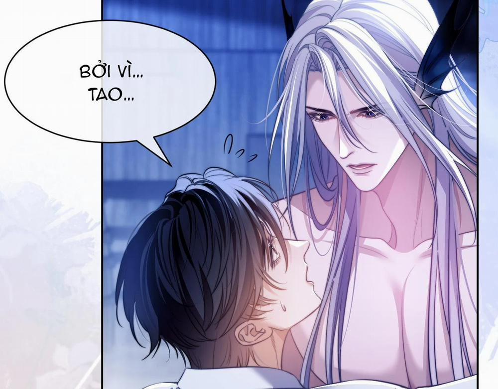 Nhân Ngư Desharow 30 trang 46