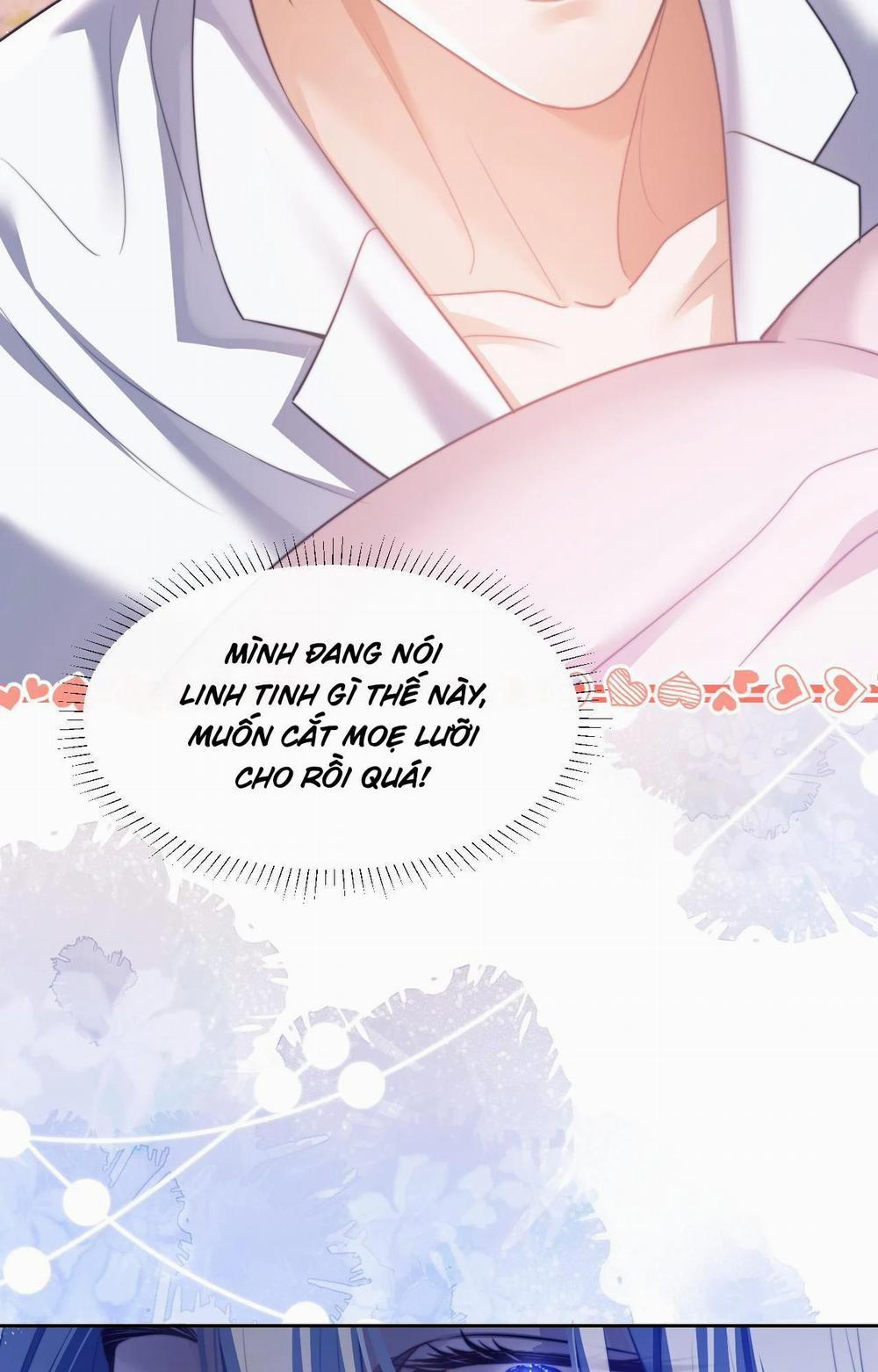 Nhân Ngư Desharow 30 trang 48