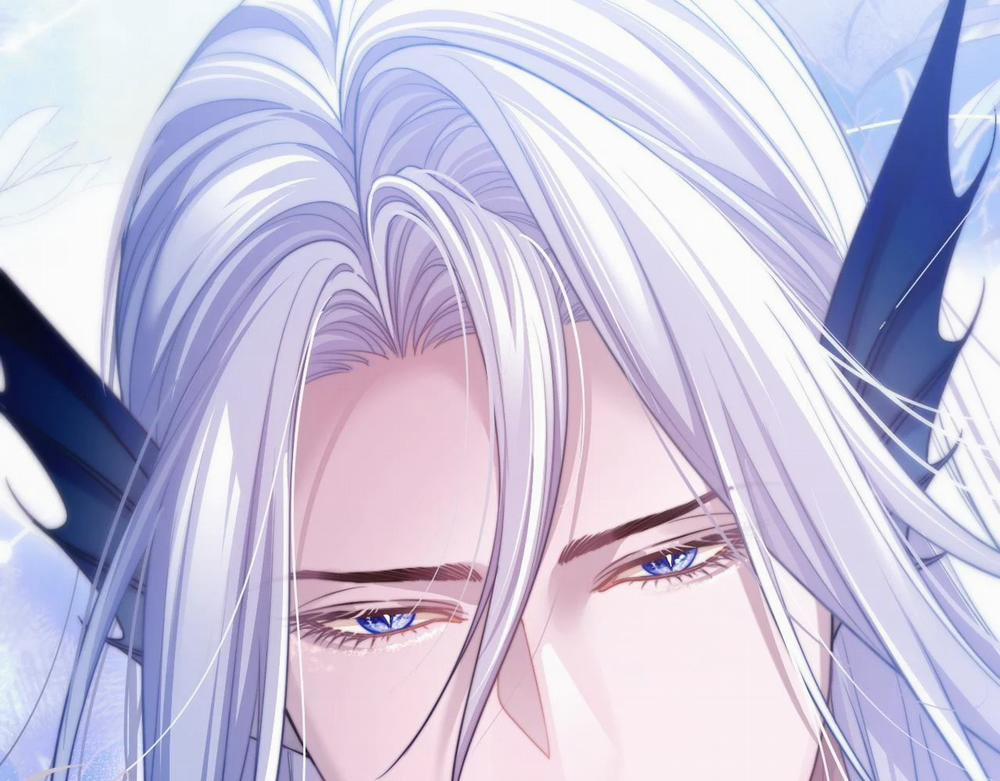 Nhân Ngư Desharow 30 trang 54