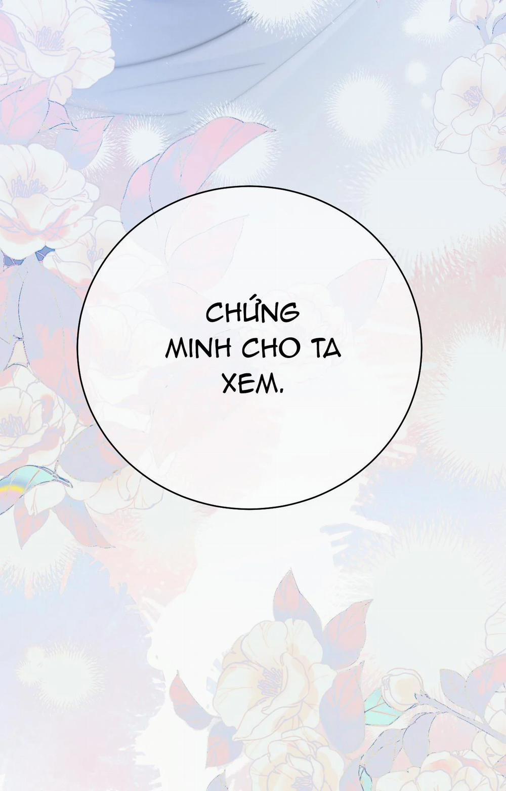 Nhân Ngư Desharow 30 trang 57