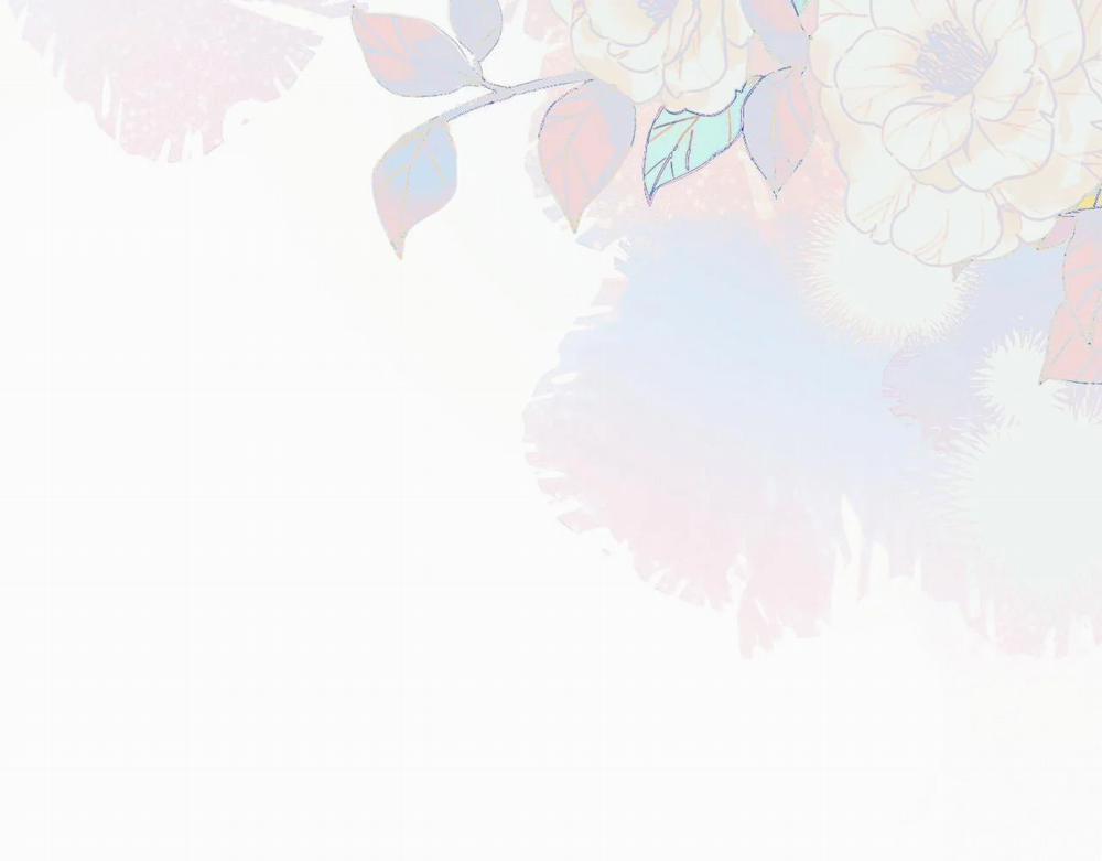 Nhân Ngư Desharow 30 trang 58