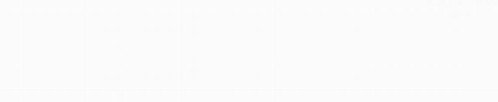 Nhân Ngư Desharow 30 trang 59