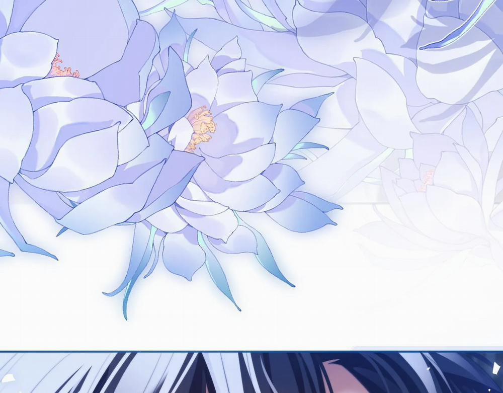 Nhân Ngư Desharow 30 trang 65