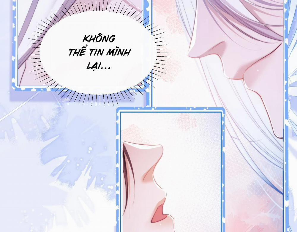 Nhân Ngư Desharow 30 trang 67