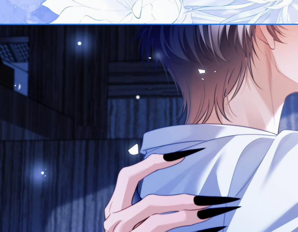 Nhân Ngư Desharow 30 trang 69