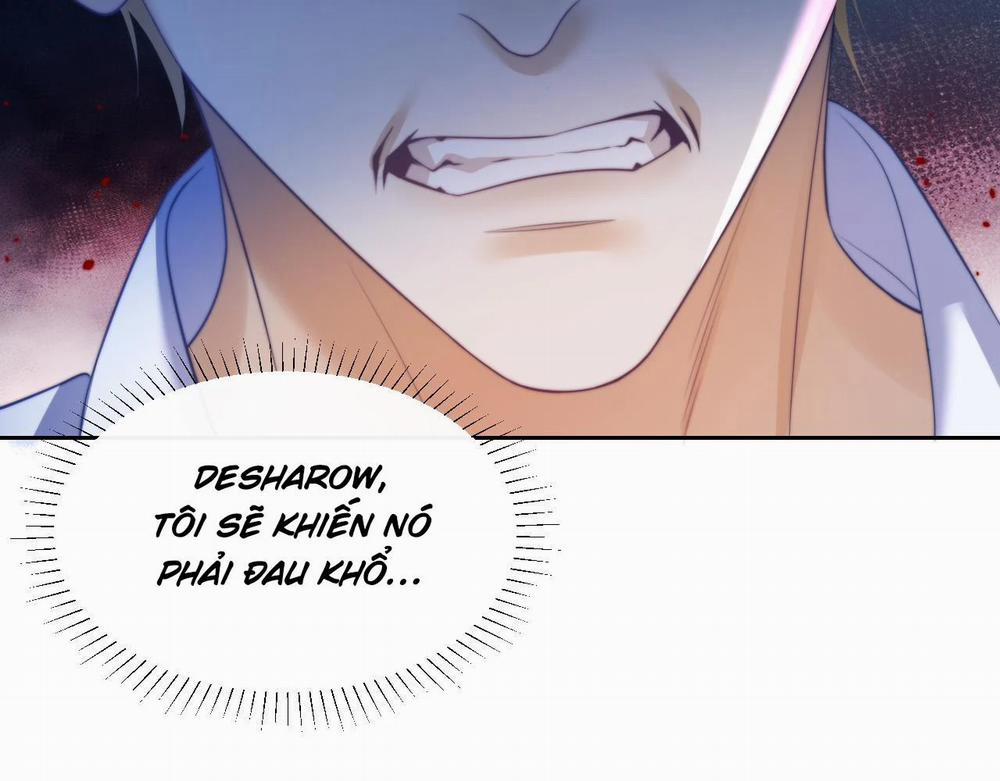 Nhân Ngư Desharow 30 trang 74
