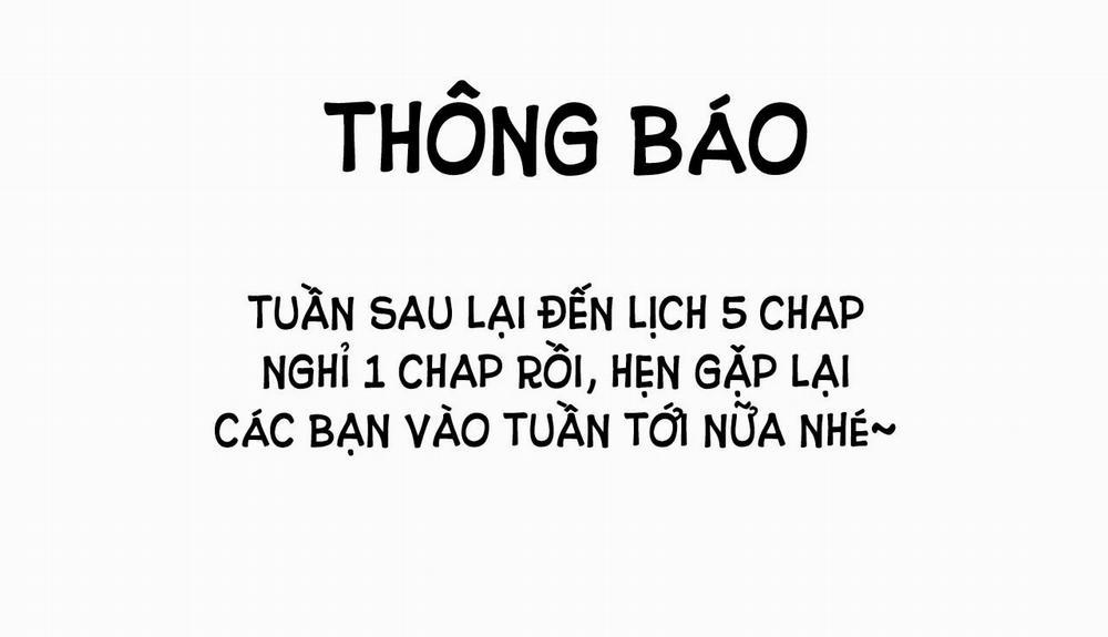 Nhân Ngư Desharow 30 trang 75