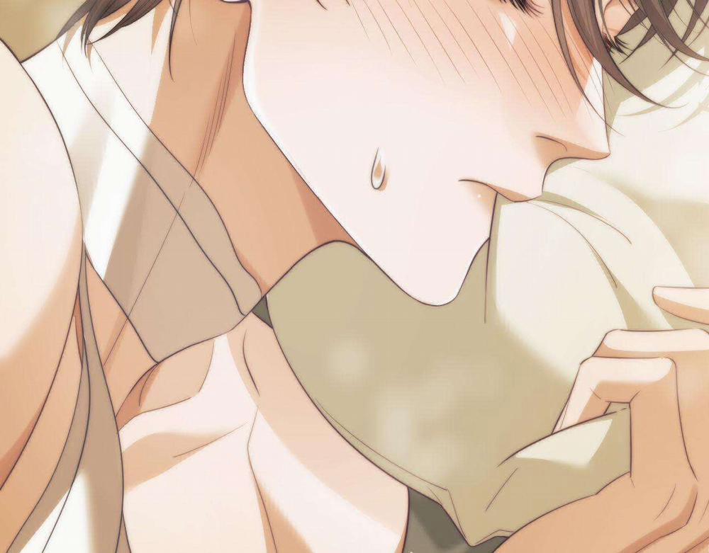 Nhân Ngư Desharow 36 trang 12