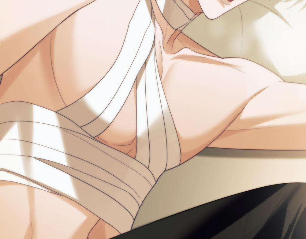 Nhân Ngư Desharow 36 trang 14