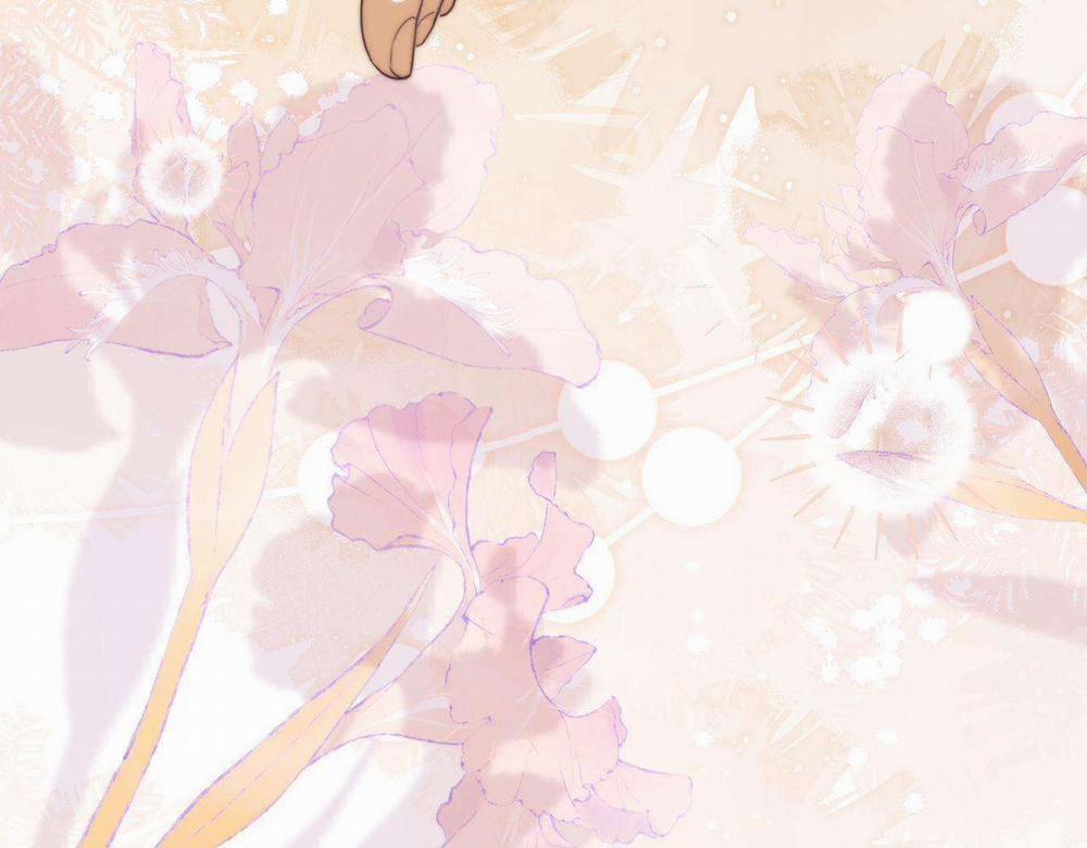 Nhân Ngư Desharow 36 trang 16