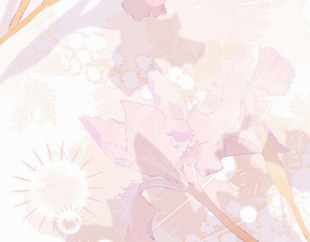 Nhân Ngư Desharow 36 trang 17