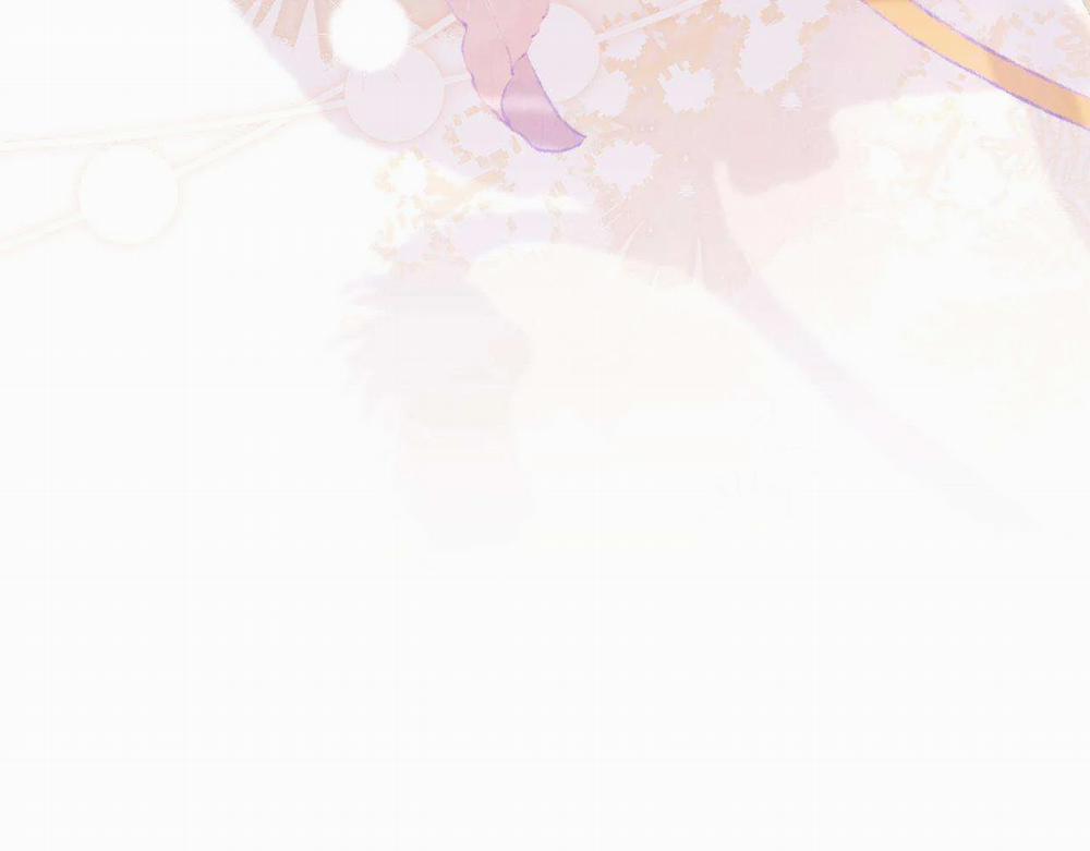 Nhân Ngư Desharow 36 trang 18