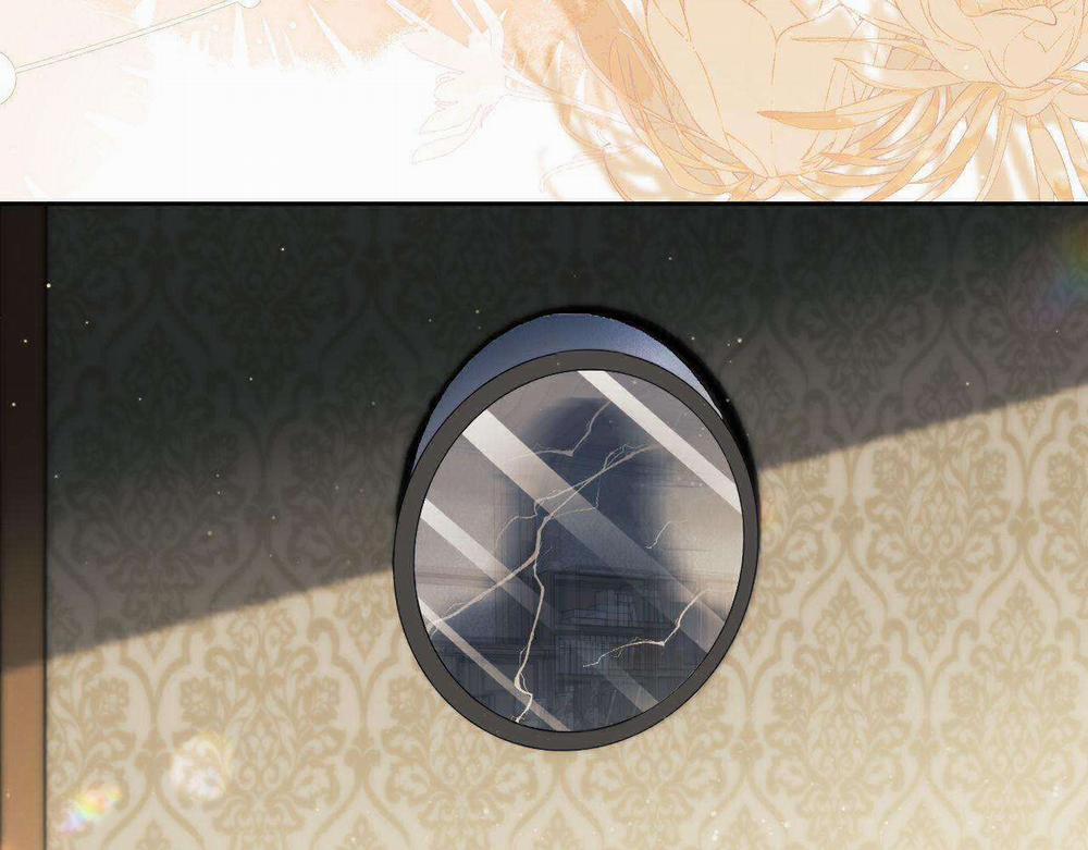 Nhân Ngư Desharow 36 trang 23