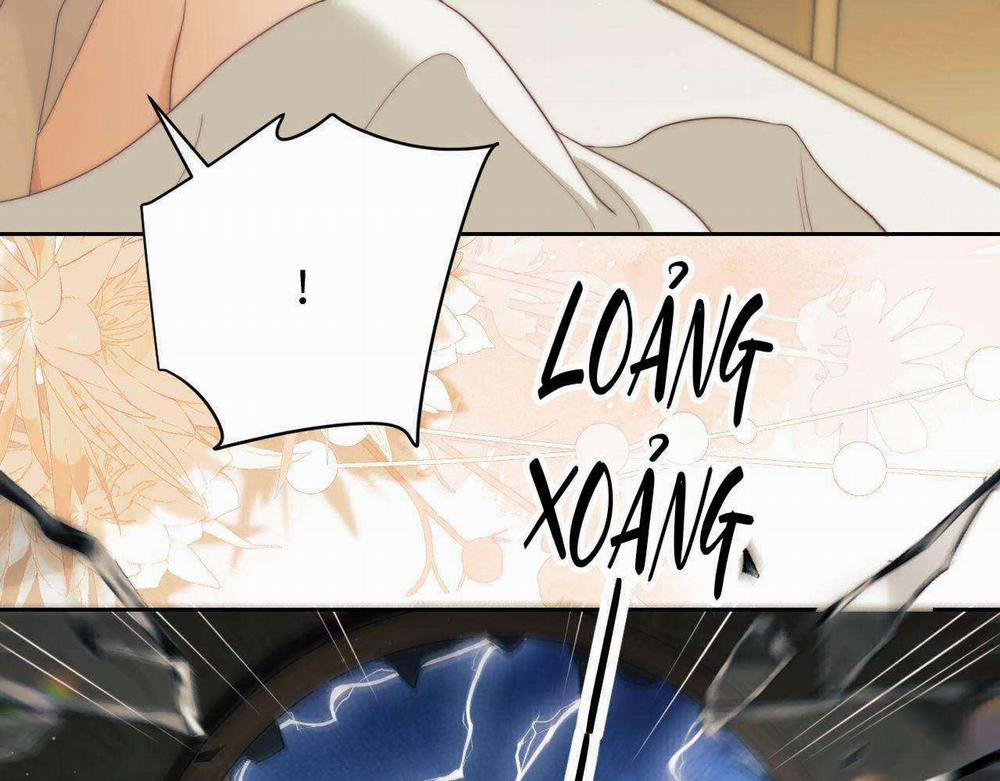 Nhân Ngư Desharow 36 trang 25