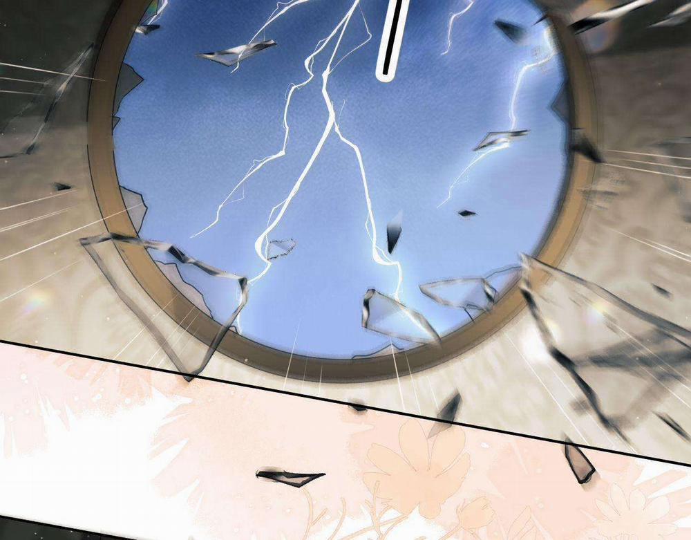 Nhân Ngư Desharow 36 trang 26