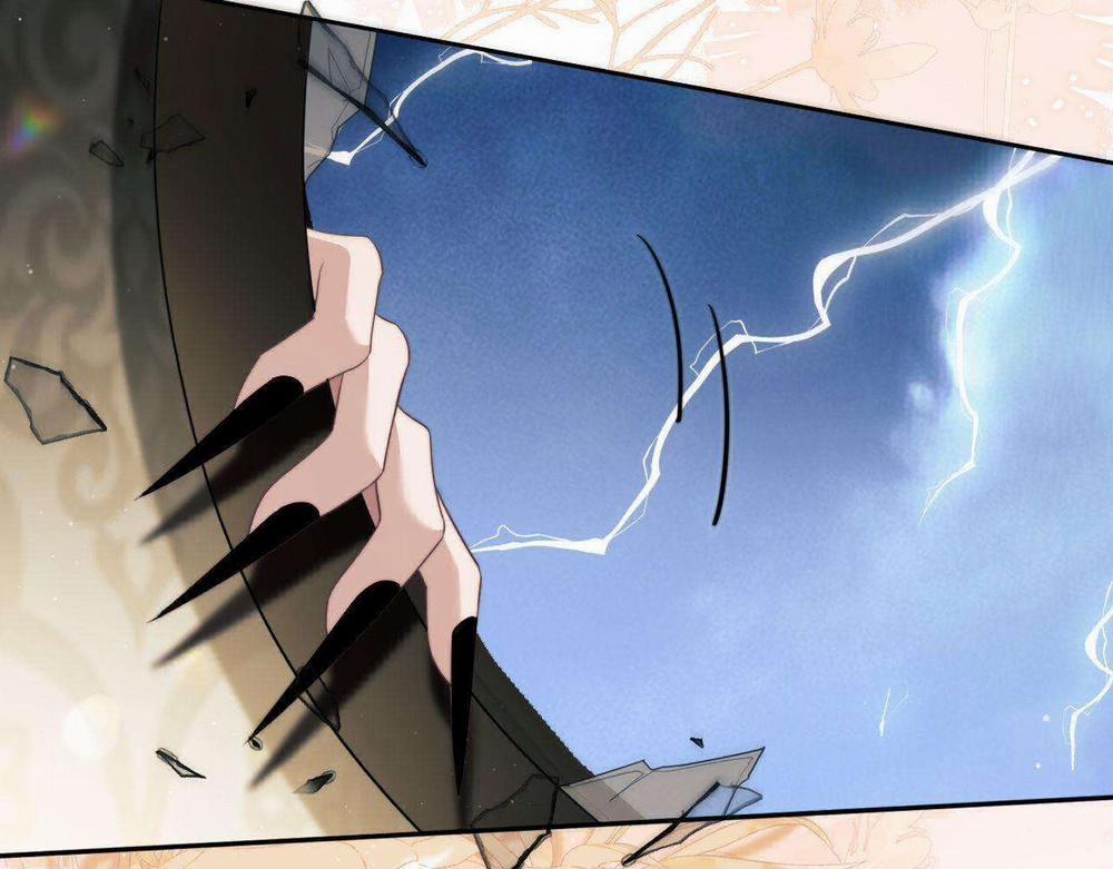 Nhân Ngư Desharow 36 trang 27