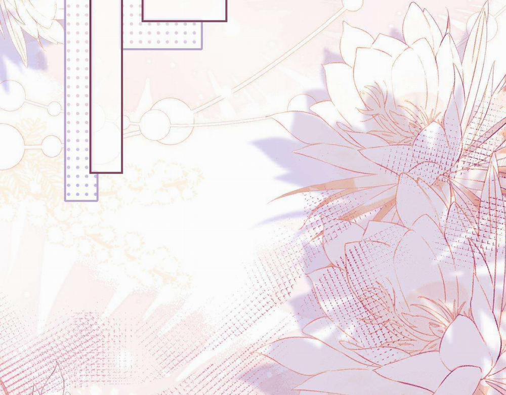 Nhân Ngư Desharow 36 trang 3