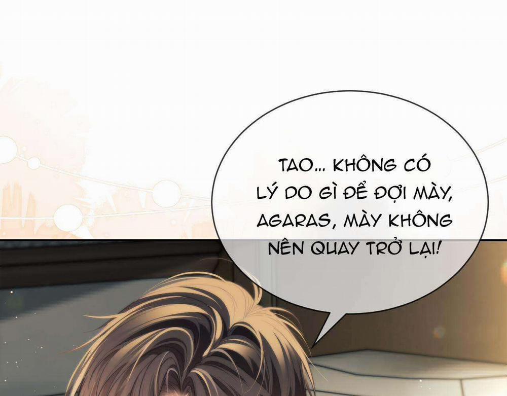 Nhân Ngư Desharow 36 trang 34