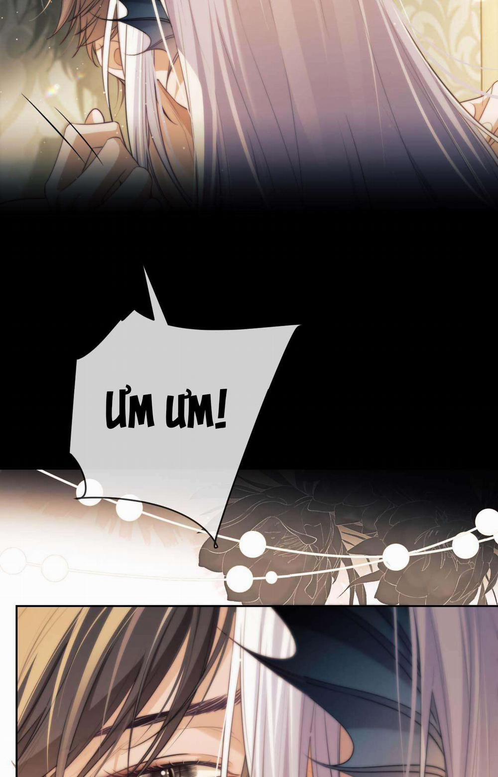 Nhân Ngư Desharow 36 trang 40