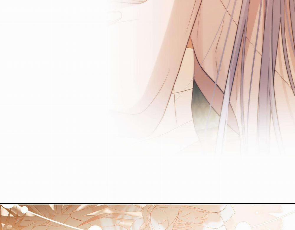 Nhân Ngư Desharow 36 trang 42