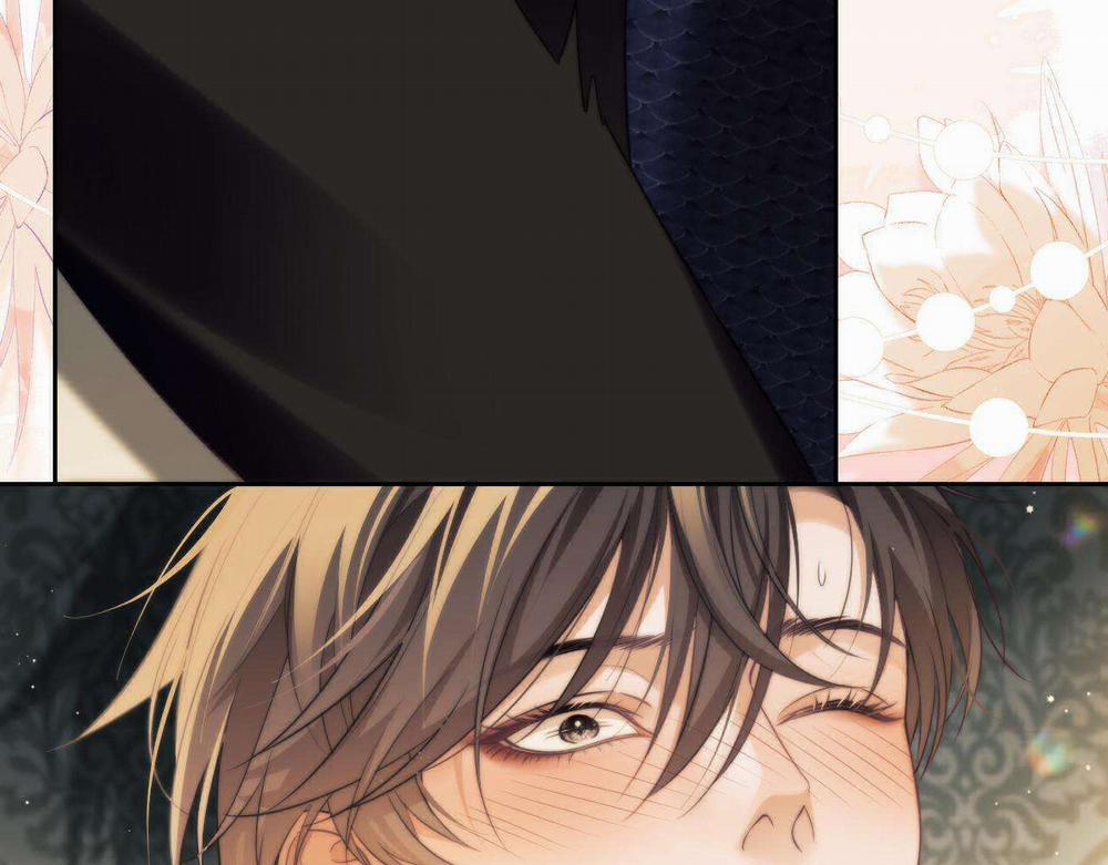 Nhân Ngư Desharow 36 trang 44