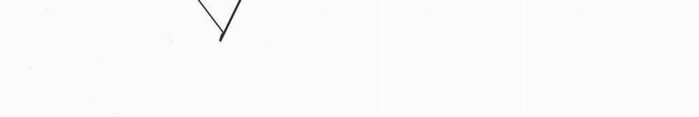 Nhân Ngư Desharow 36 trang 46