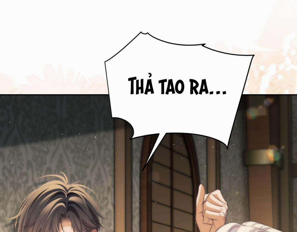 Nhân Ngư Desharow 36 trang 47