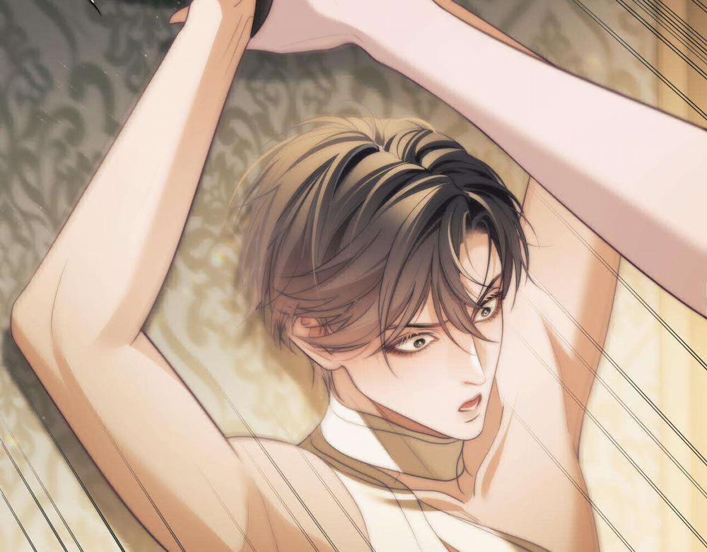 Nhân Ngư Desharow 36 trang 50