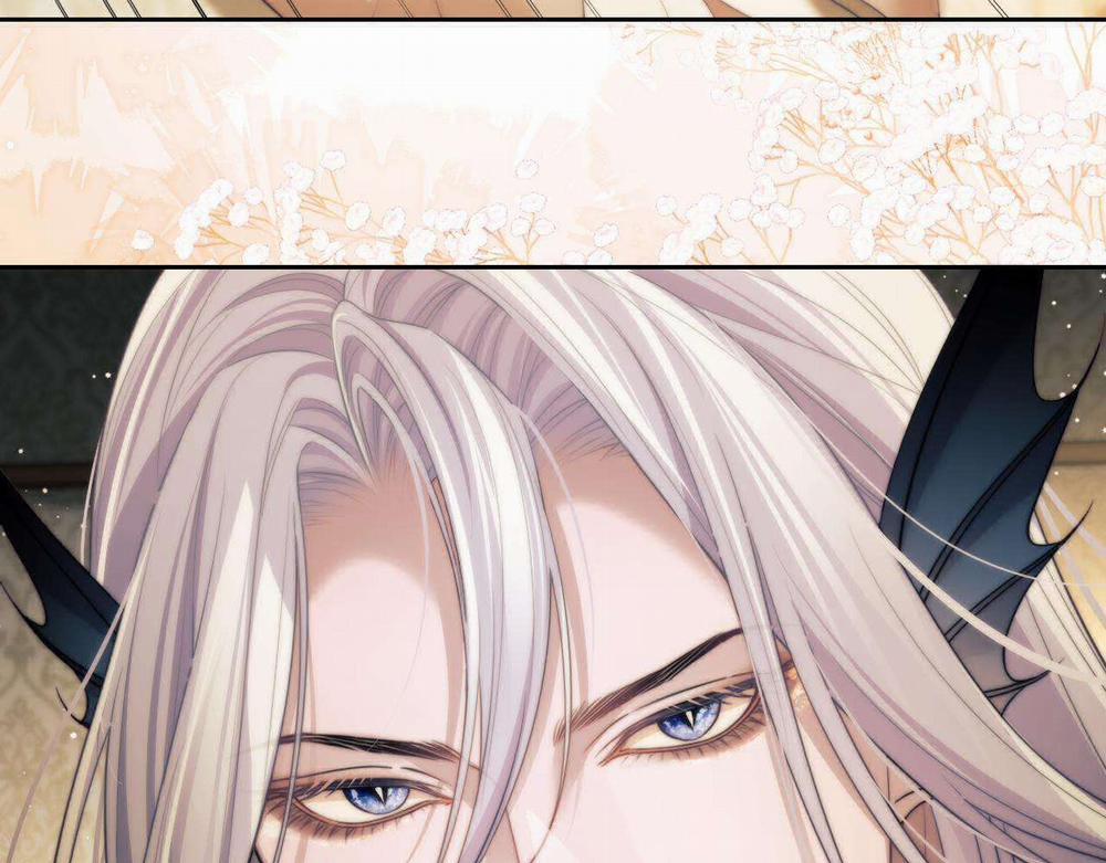 Nhân Ngư Desharow 36 trang 51