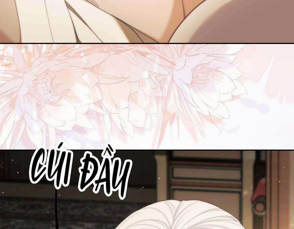 Nhân Ngư Desharow 36 trang 53