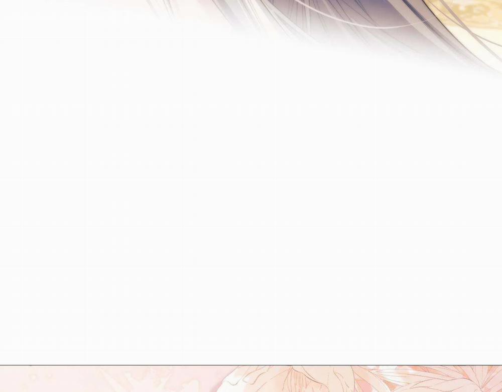 Nhân Ngư Desharow 36 trang 58